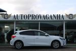 ford-focus-2021-diesel-1499cc