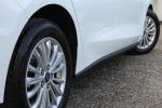 ford-focus-2021-diesel-1499cc