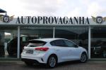 ford-focus-2021-diesel-1499cc