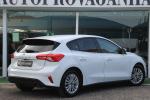 ford-focus-2021-diesel-1499cc