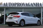 ford-focus-2021-diesel-1499cc