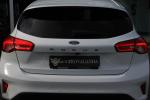 ford-focus-2021-diesel-1499cc