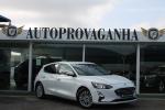 ford-focus-2021-diesel-1499cc