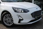 ford-focus-2021-diesel-1499cc