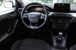 ford-focus-2021-diesel-1499cc