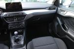 ford-focus-2021-diesel-1499cc