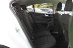 ford-focus-2021-diesel-1499cc