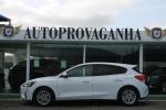 ford-focus-2021-diesel-1499cc