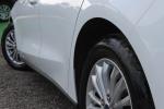 ford-focus-2021-diesel-1499cc