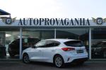 ford-focus-2021-diesel-1499cc