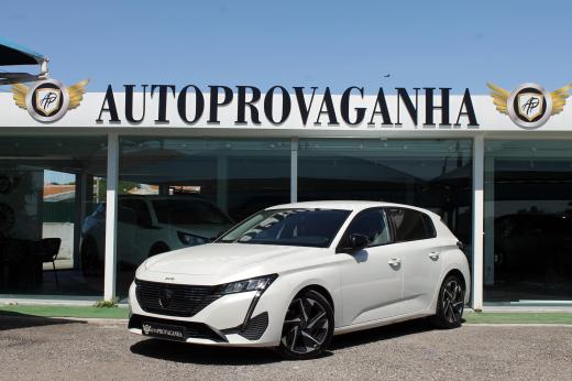 peugeot-308-2022-gasolina-1199cc