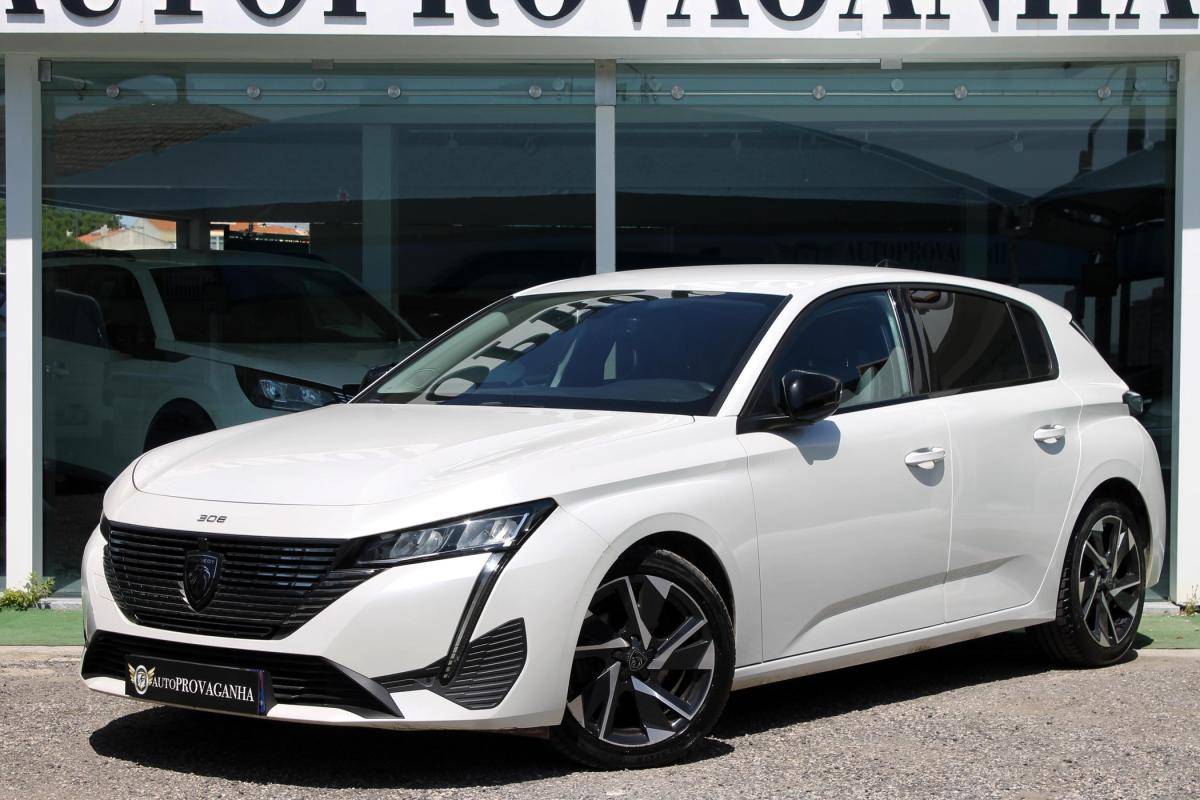 peugeot-308-2022-gasolina-1199cc