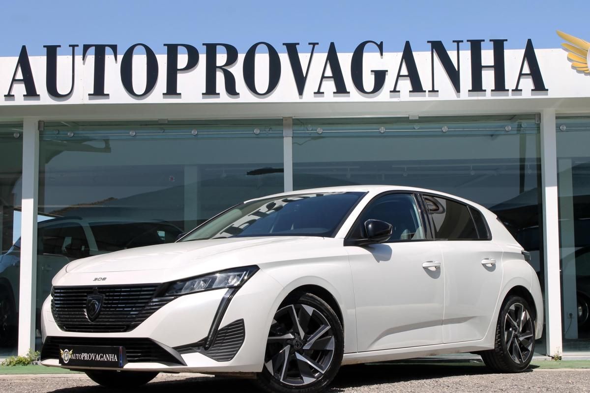 peugeot-308-2022-gasolina-1199cc