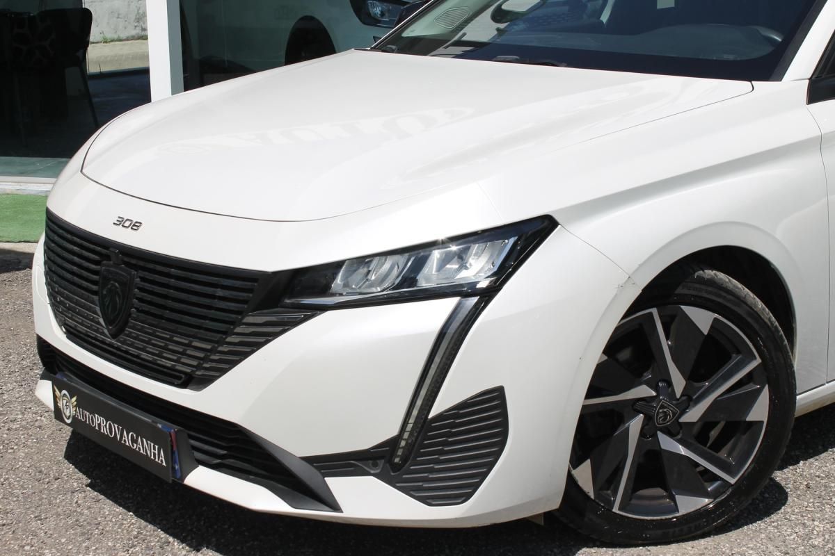 peugeot-308-2022-gasolina-1199cc