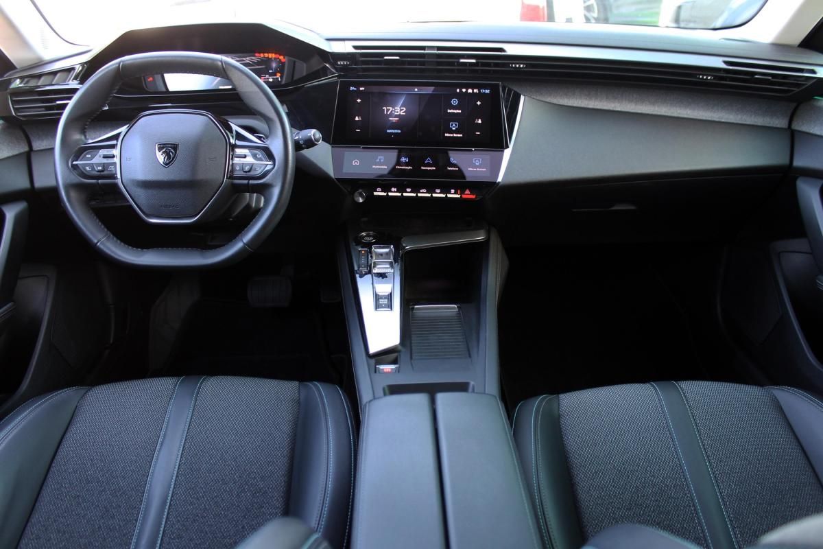 peugeot-308-2022-gasolina-1199cc