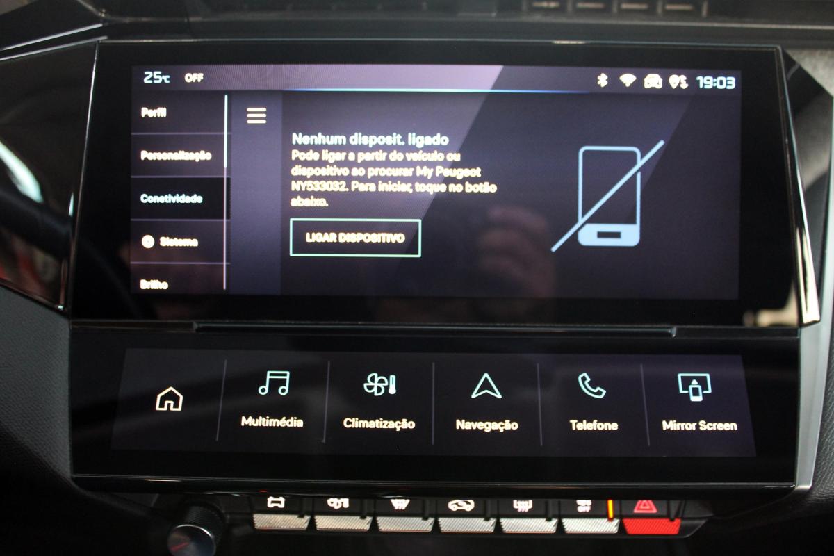peugeot-308-2022-gasolina-1199cc