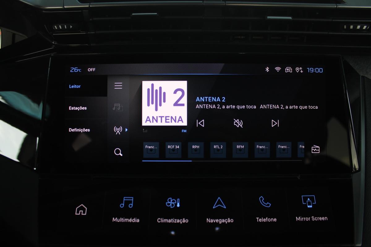 peugeot-308-2022-gasolina-1199cc