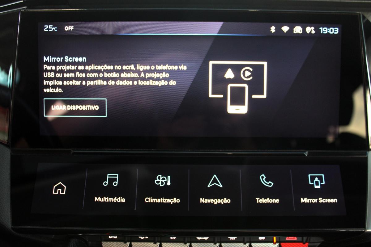 peugeot-308-2022-gasolina-1199cc