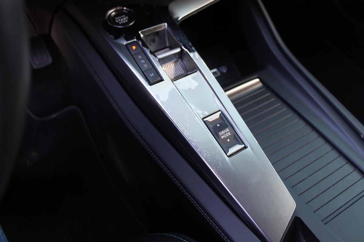 peugeot-308-2022-gasolina-1199cc