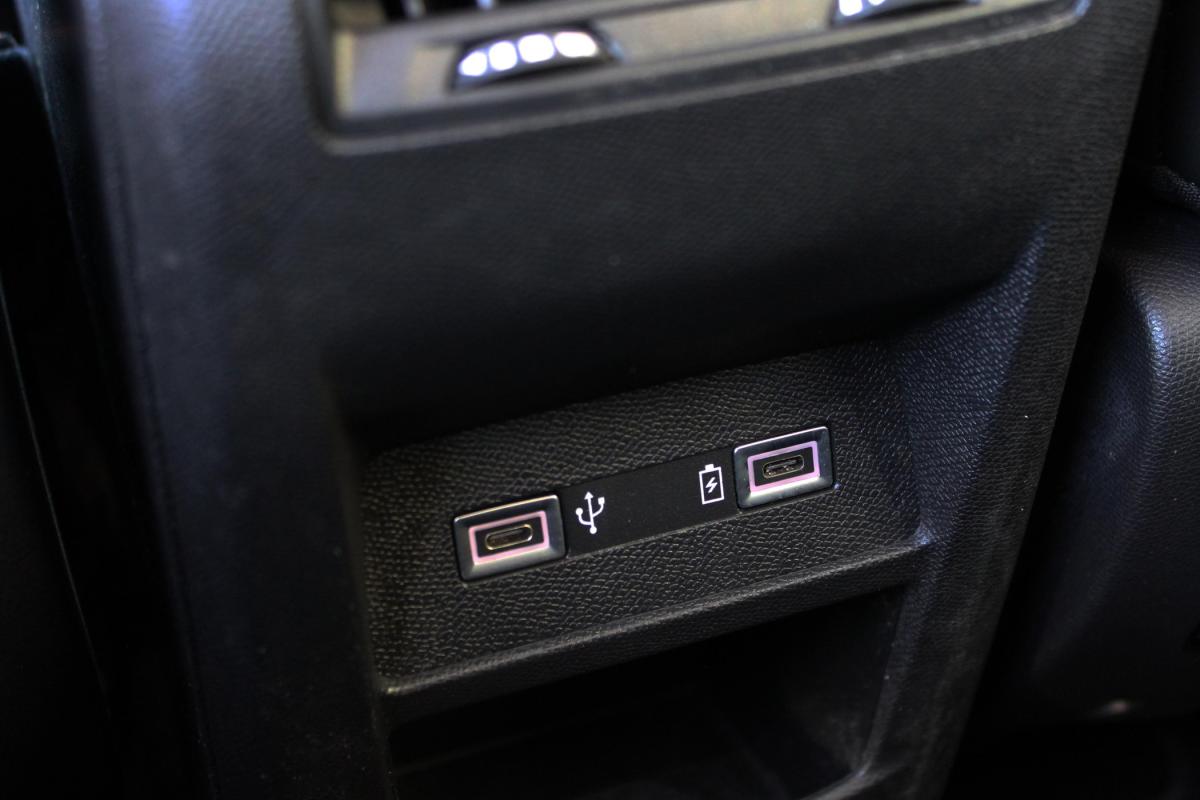 peugeot-308-2022-gasolina-1199cc