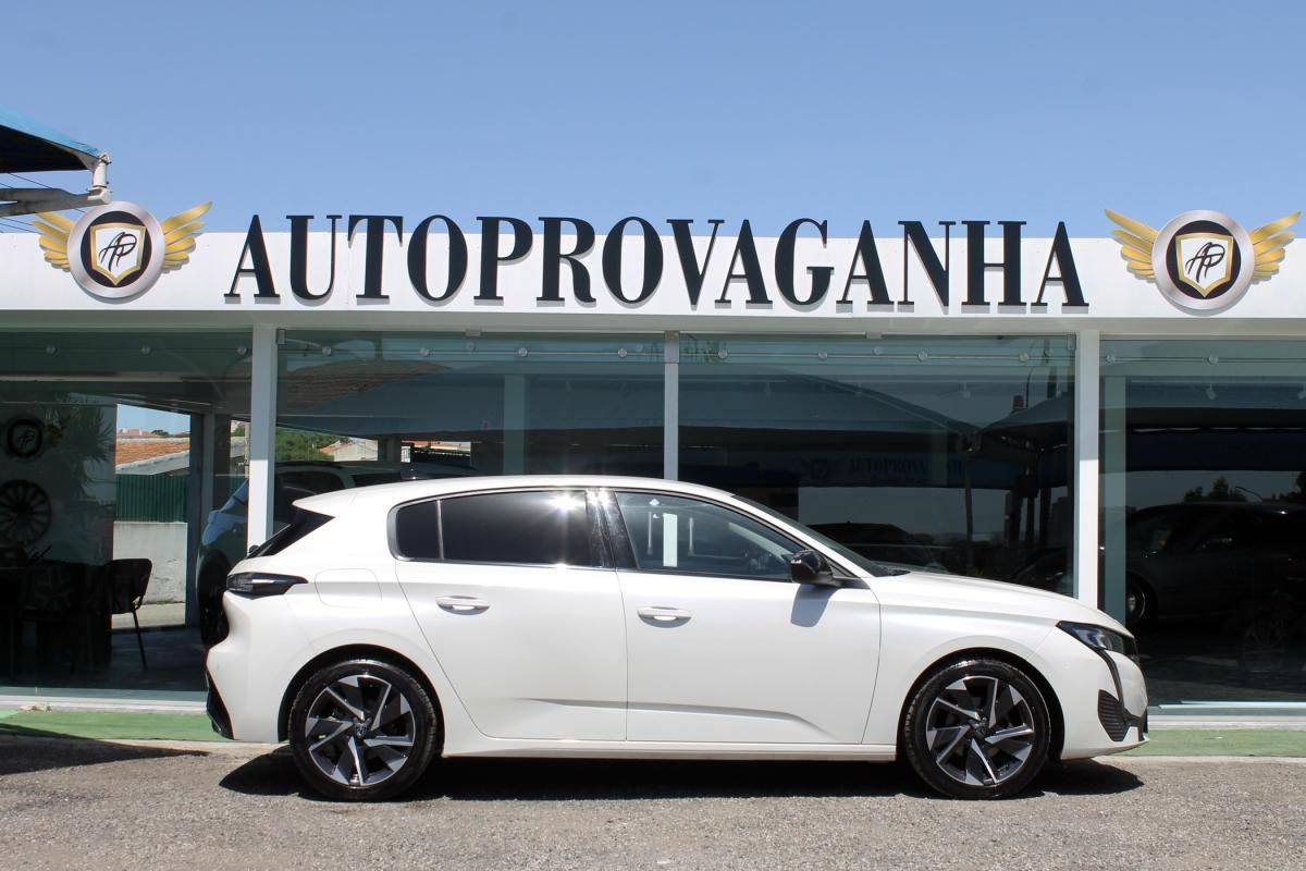 peugeot-308-2022-gasolina-1199cc