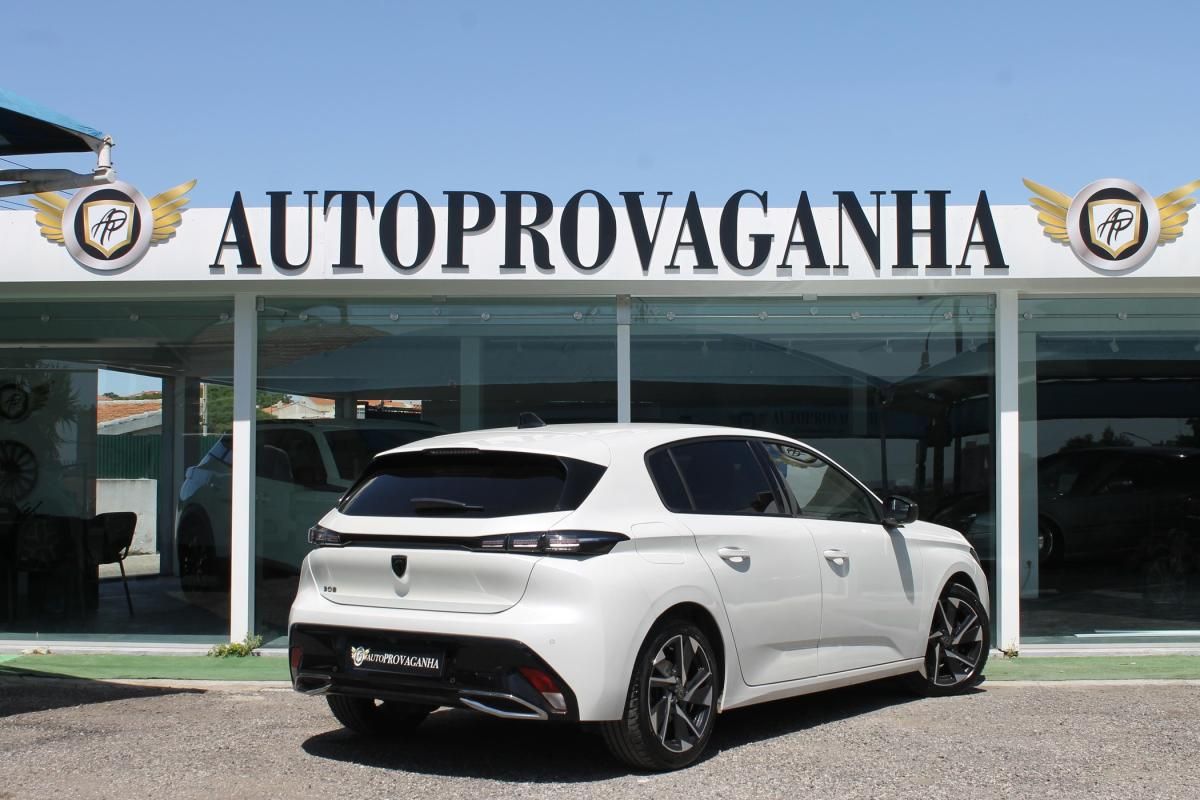 peugeot-308-2022-gasolina-1199cc