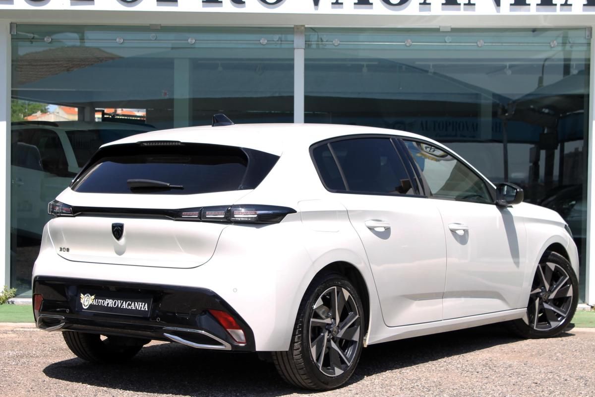 peugeot-308-2022-gasolina-1199cc