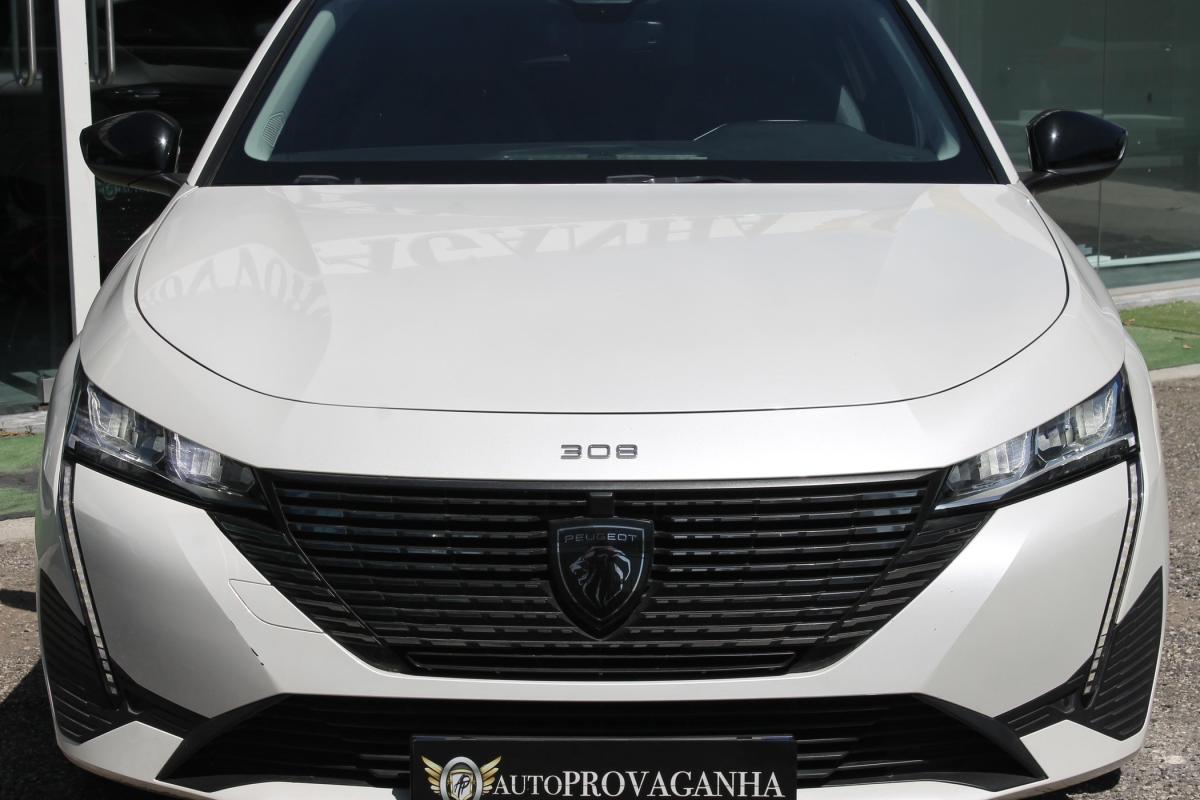 peugeot-308-2022-gasolina-1199cc