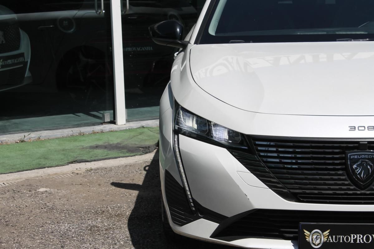 peugeot-308-2022-gasolina-1199cc