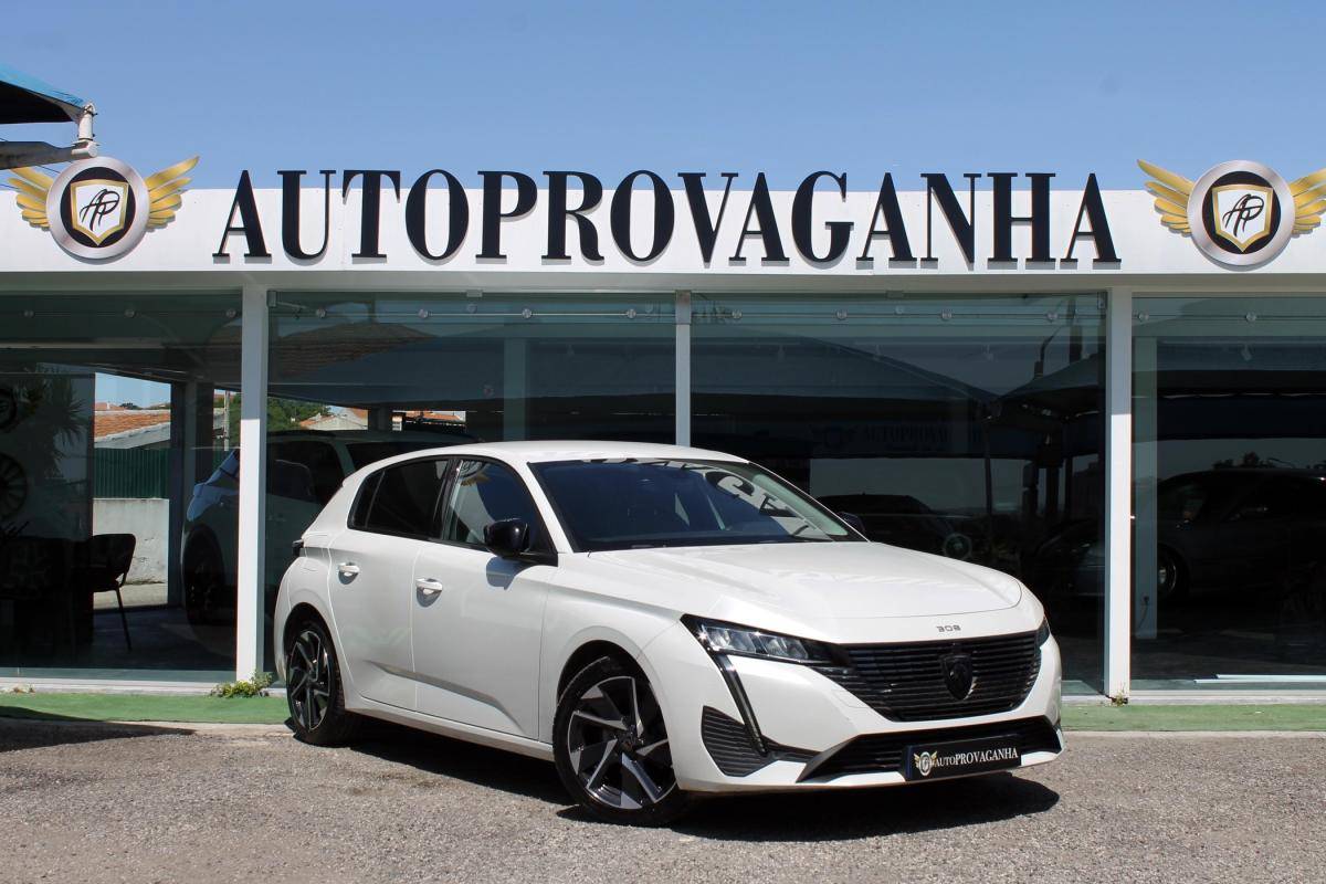 peugeot-308-2022-gasolina-1199cc