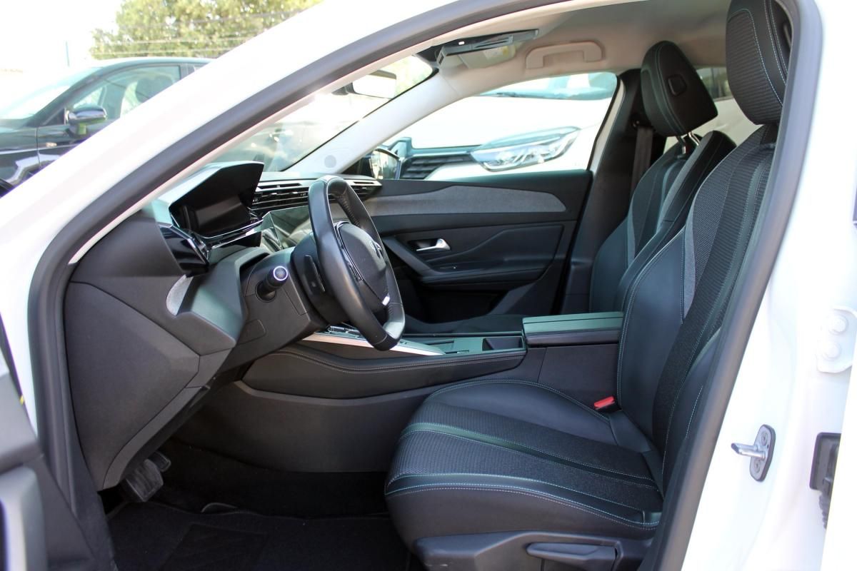 peugeot-308-2022-gasolina-1199cc