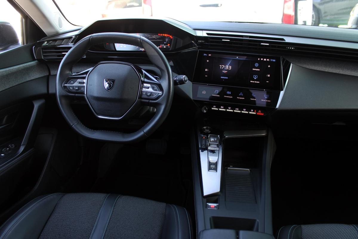 peugeot-308-2022-gasolina-1199cc