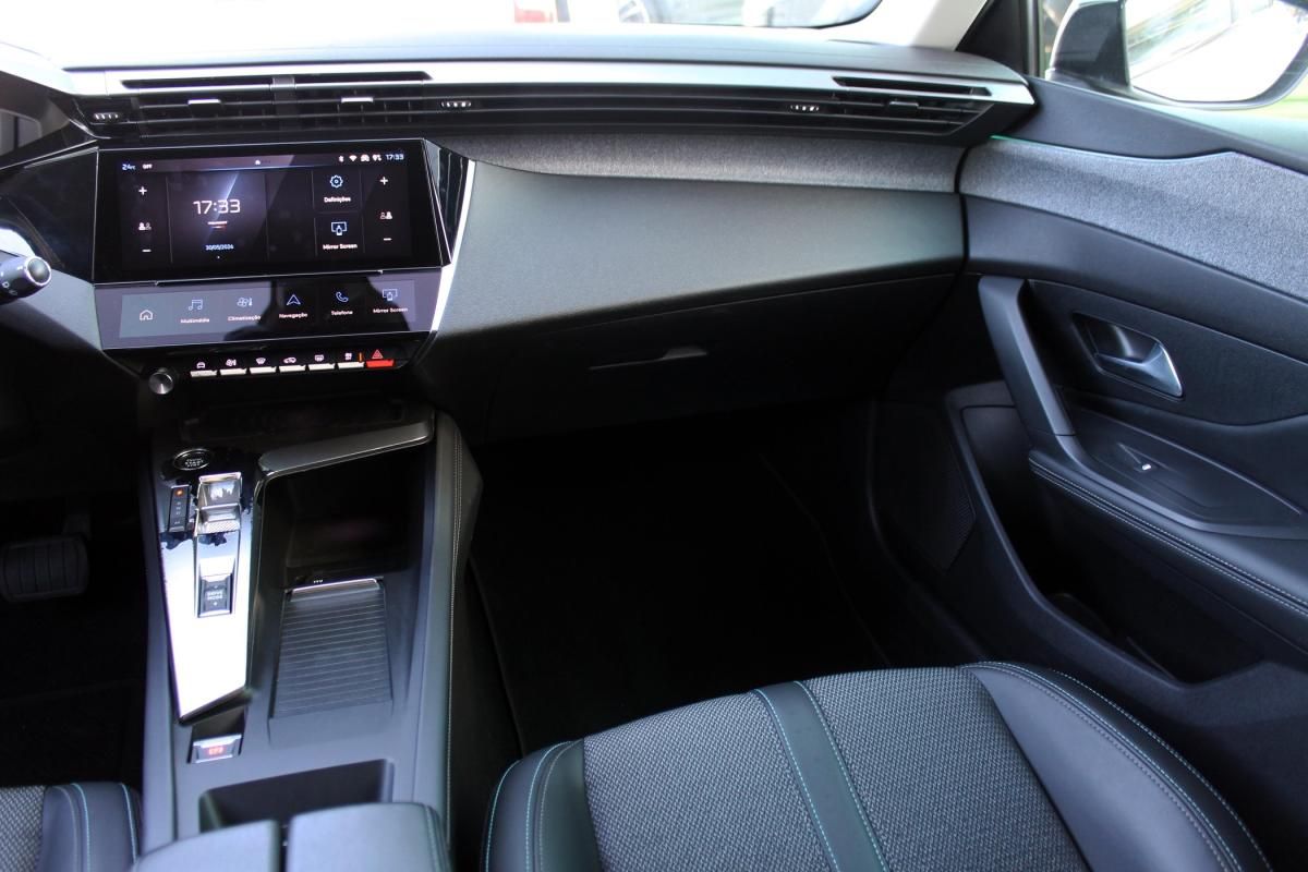 peugeot-308-2022-gasolina-1199cc