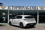 peugeot-308-2022-gasolina-1199cc