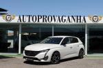 peugeot-308-2022-gasolina-1199cc