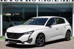 peugeot-308-2022-gasolina-1199cc