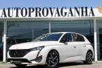 peugeot-308-2022-gasolina-1199cc