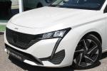 peugeot-308-2022-gasolina-1199cc
