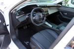 peugeot-308-2022-gasolina-1199cc