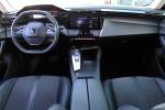 peugeot-308-2022-gasolina-1199cc