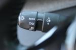 peugeot-308-2022-gasolina-1199cc