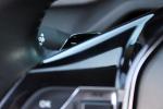 peugeot-308-2022-gasolina-1199cc