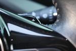 peugeot-308-2022-gasolina-1199cc