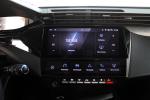 peugeot-308-2022-gasolina-1199cc