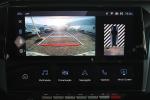 peugeot-308-2022-gasolina-1199cc