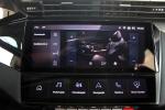 peugeot-308-2022-gasolina-1199cc