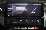 peugeot-308-2022-gasolina-1199cc