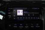 peugeot-308-2022-gasolina-1199cc