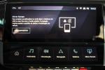 peugeot-308-2022-gasolina-1199cc