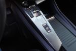 peugeot-308-2022-gasolina-1199cc